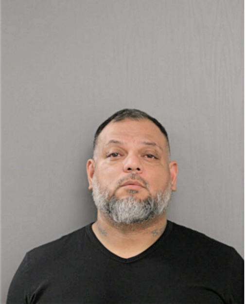PETER TALAVERA, Cook County, Illinois