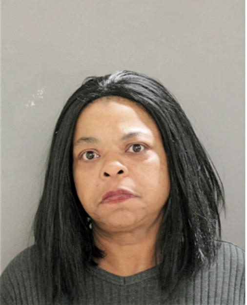 JUANITA S WRIGHT, Cook County, Illinois