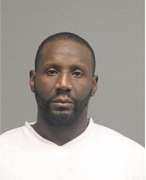 TODD L BROWN, Cook County, Illinois