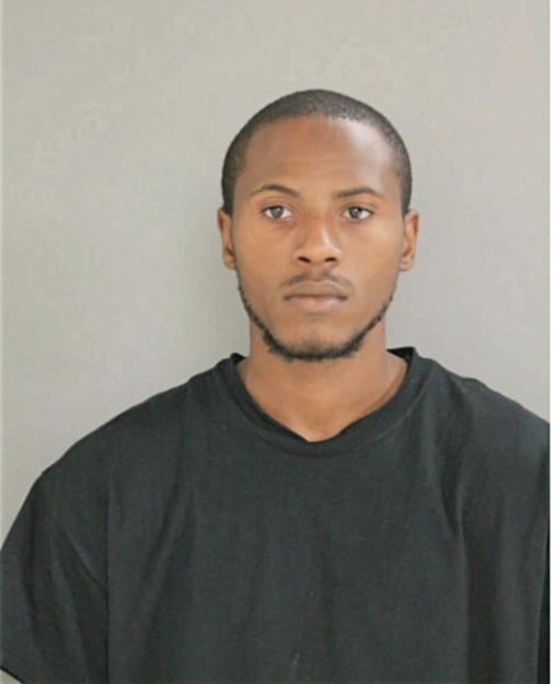 MARLON J COOPER, Cook County, Illinois