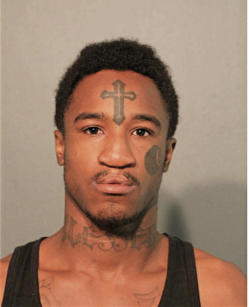 MICHAEL E COOPER, Cook County, Illinois