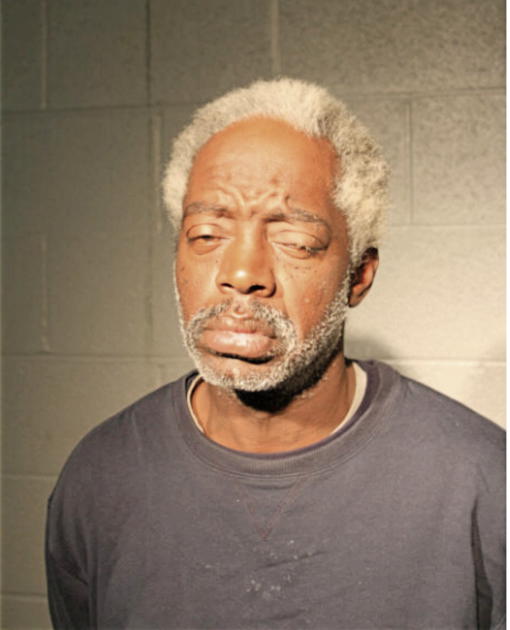 MICHAEL B ETHER, Cook County, Illinois