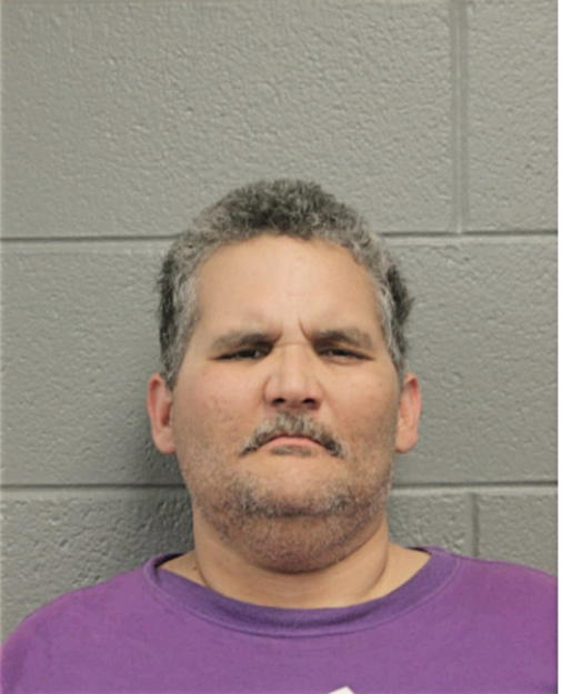 ELID C GUZMAN, Cook County, Illinois