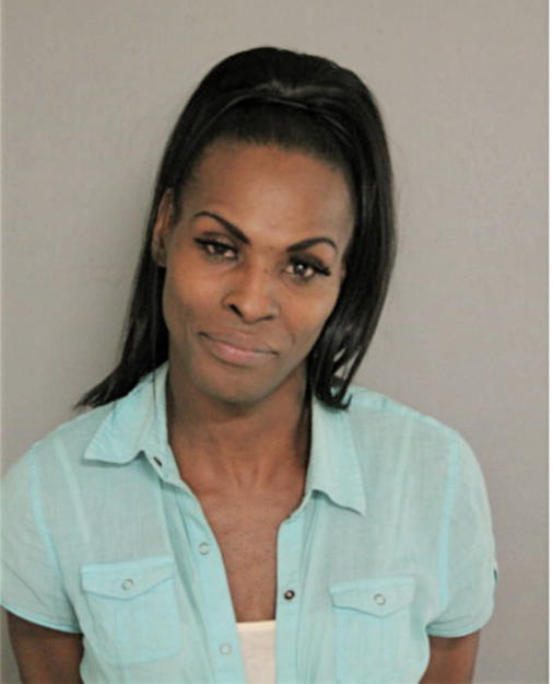 COREY E HARRIS, Cook County, Illinois