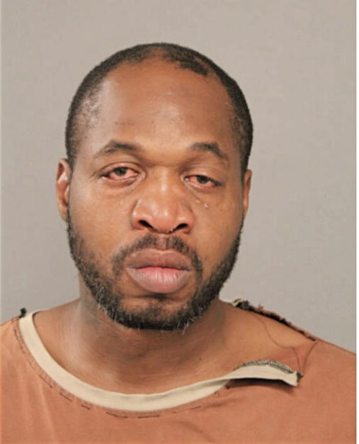 ROBERT E HAYWOOD, Cook County, Illinois