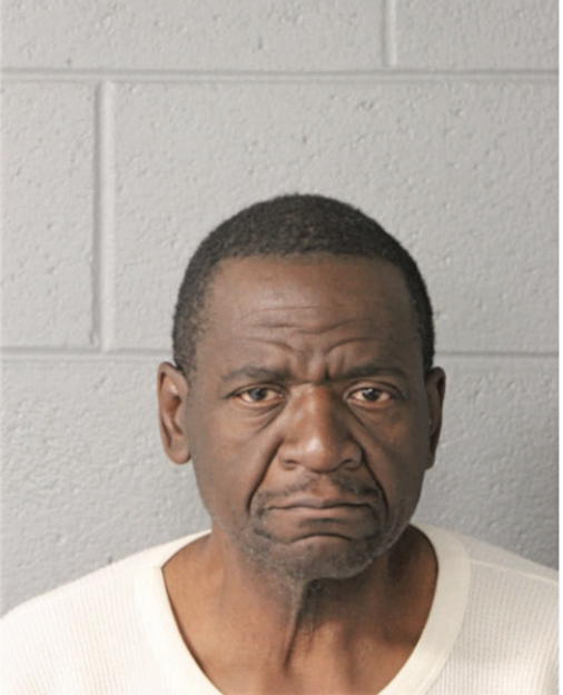 MICHAEL D JARVIS, Cook County, Illinois