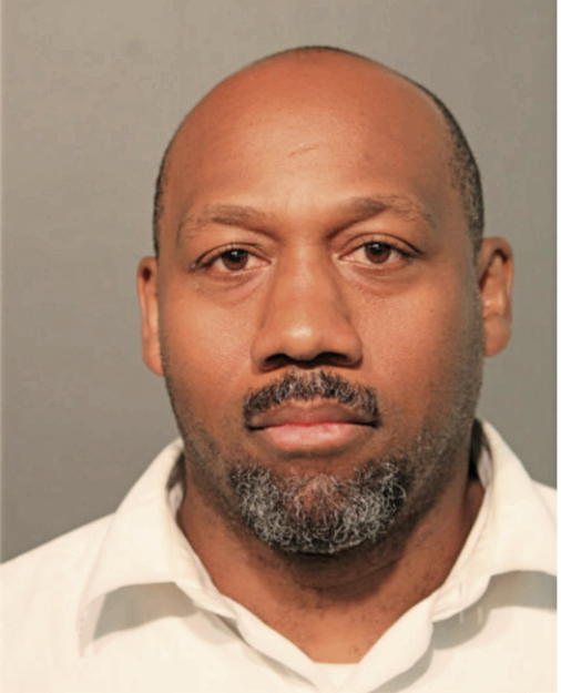 ROBERT A KERNEY, Cook County, Illinois