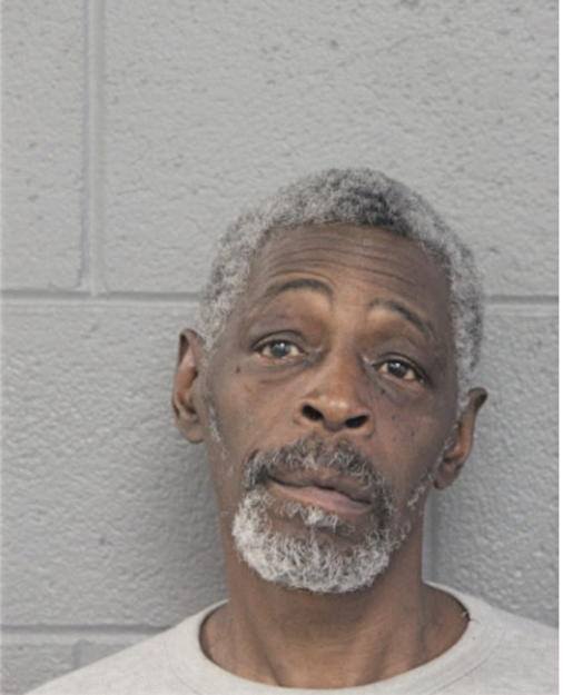 DAVID LEE, Cook County, Illinois