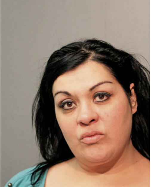 DEBORAH L MEJIA, Cook County, Illinois