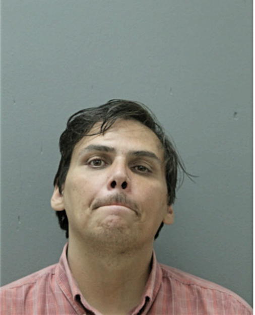 NAJERA RICARDO, Cook County, Illinois