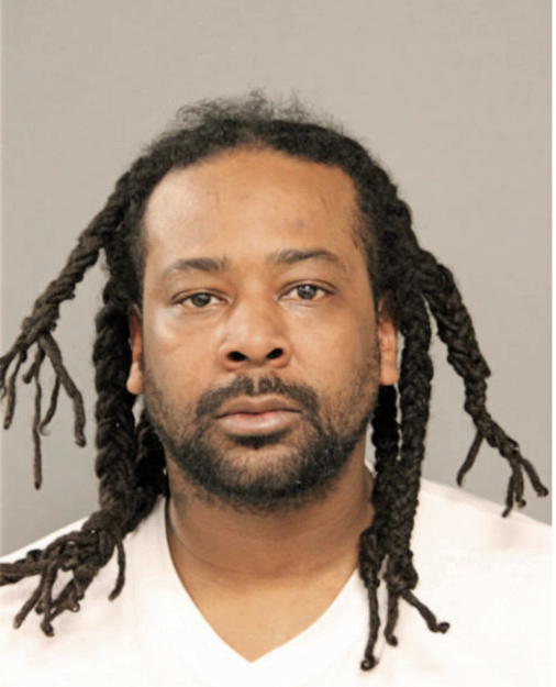 JOSEPH J RICE, Cook County, Illinois
