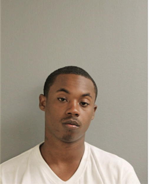 DANIEL E SMITH, Cook County, Illinois