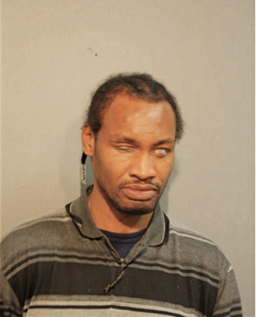 MITCHELL A STRAUGHTER, Cook County, Illinois