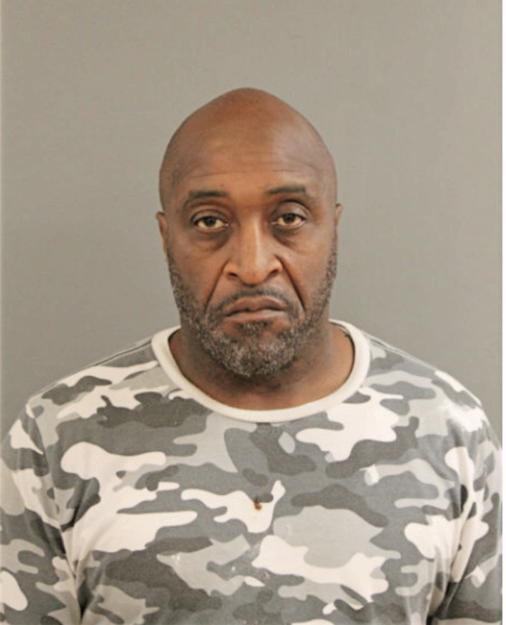 LAVON TIMS, Cook County, Illinois