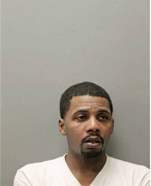 VERNELL ARMFIELD, Cook County, Illinois