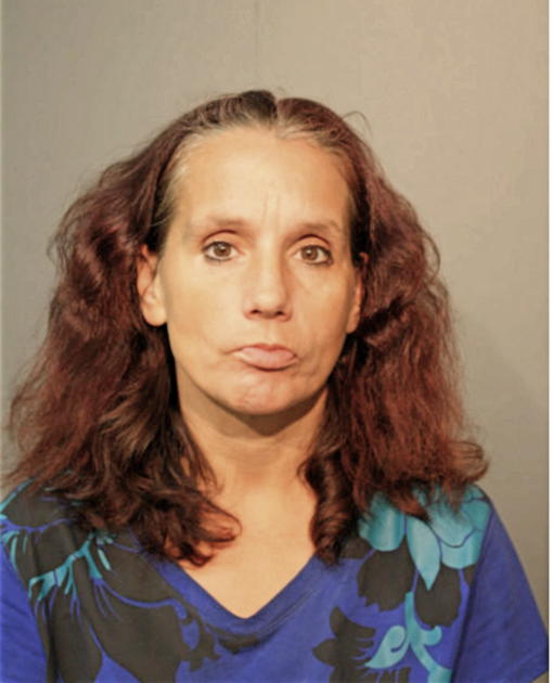 KATHLEEN BEERS, Cook County, Illinois