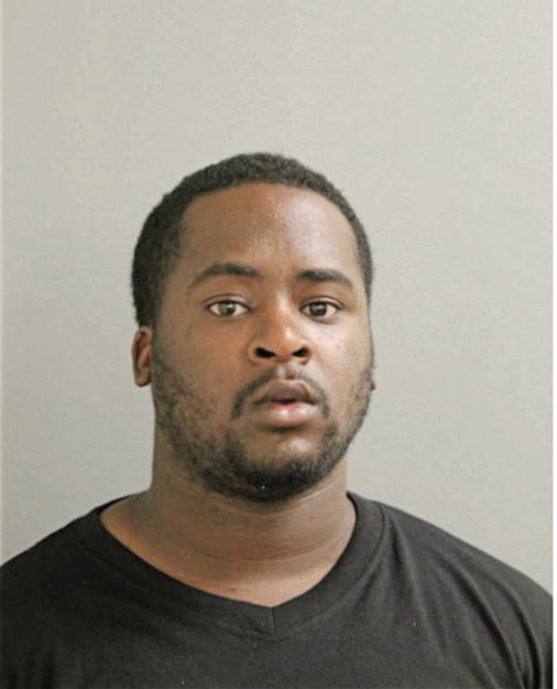 KORTNEY BLAKES, Cook County, Illinois