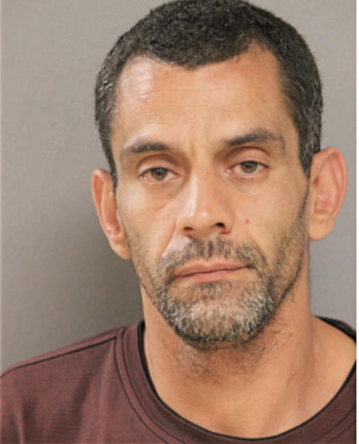 BALTAZAR CISNEROS, Cook County, Illinois