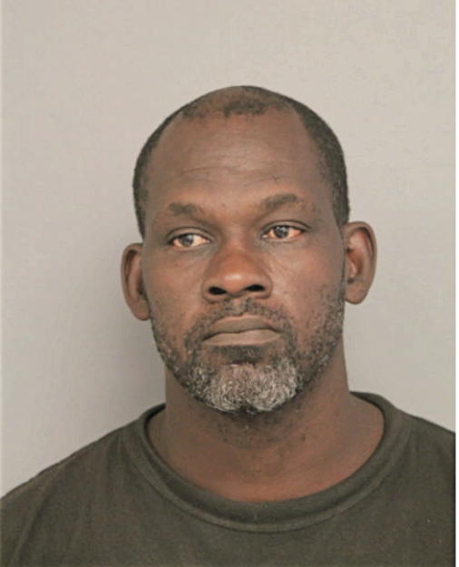 DIAGO DAVIS, Cook County, Illinois