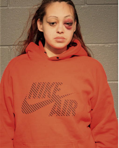 JESSICA HERNANDEZ, Cook County, Illinois
