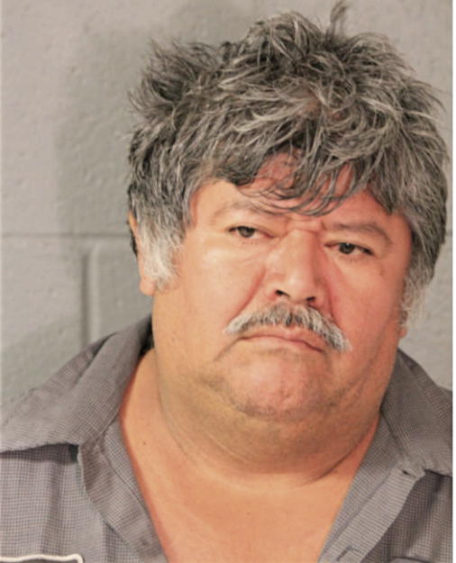 RAMIRO HERNANDEZ, Cook County, Illinois
