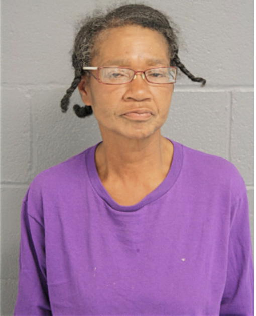 BRENDA K HILER, Cook County, Illinois