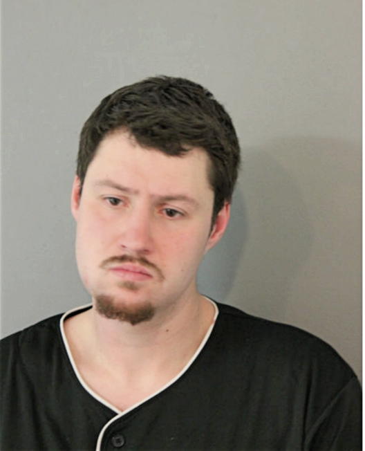 ALLEN L MAINARD, Cook County, Illinois