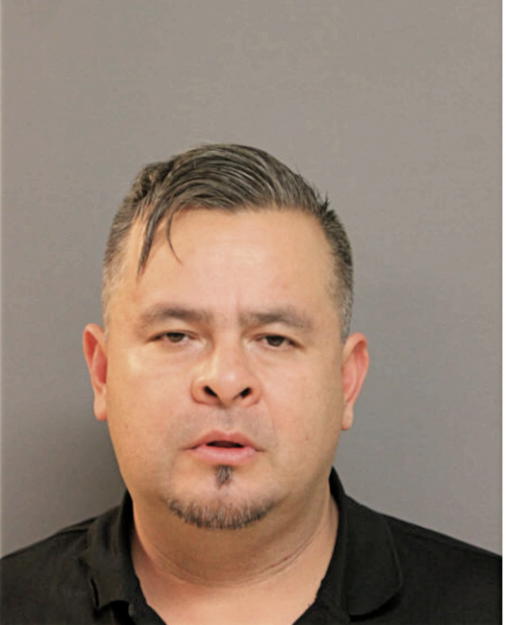 JESUS MARTINEZ, Cook County, Illinois
