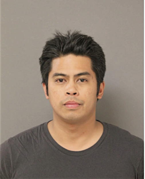 JOEL F PASIA, Cook County, Illinois