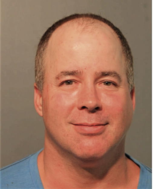 PETER PISTEY, Cook County, Illinois