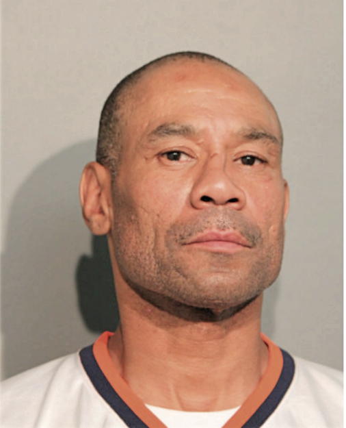 MICHAEL J PORTER, Cook County, Illinois