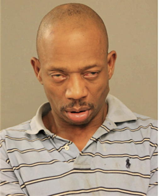 ANTONIO N SHORT, Cook County, Illinois