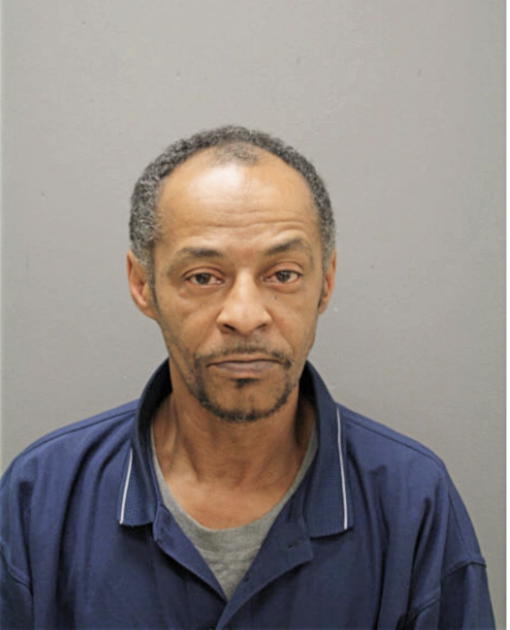FRED SMITH, Cook County, Illinois