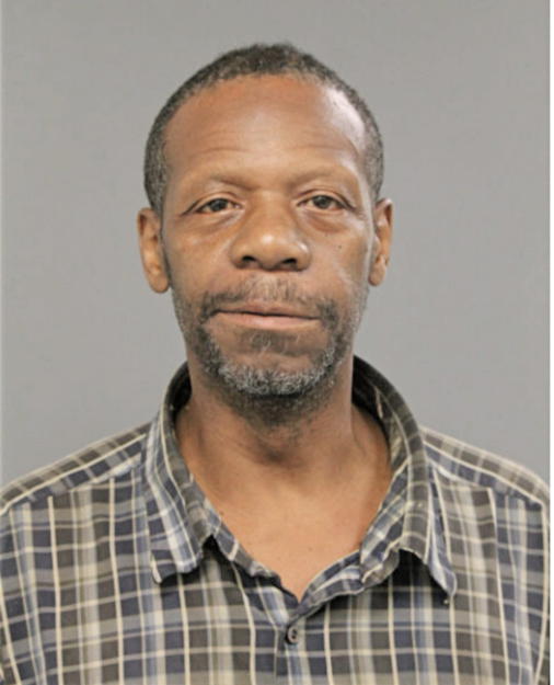 WILLIE C SMITH, Cook County, Illinois