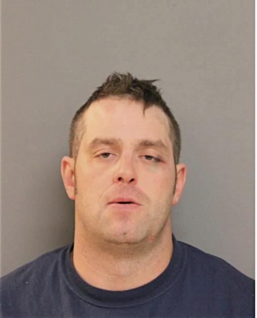 TIMOTHY SPIZZIRRI, Cook County, Illinois