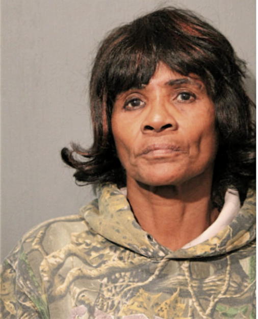 JENNIFER STOKES, Cook County, Illinois