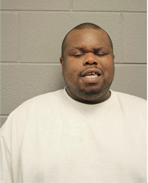 SHANON J STRAUGHTER, Cook County, Illinois