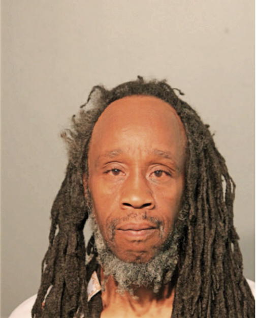 ROSENDO TAVIO, Cook County, Illinois
