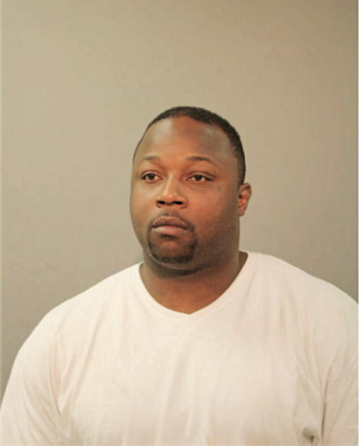 TIMOTHY WASH, Cook County, Illinois