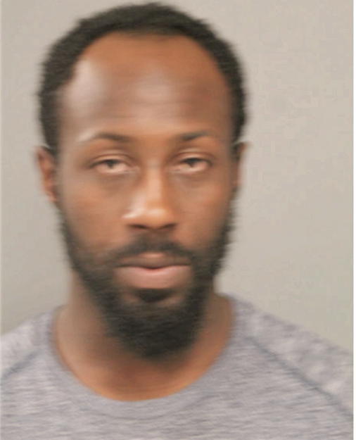 JEREMY E WINDHAM, Cook County, Illinois