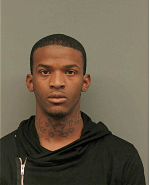 PRENTISS T ADAMS, Cook County, Illinois