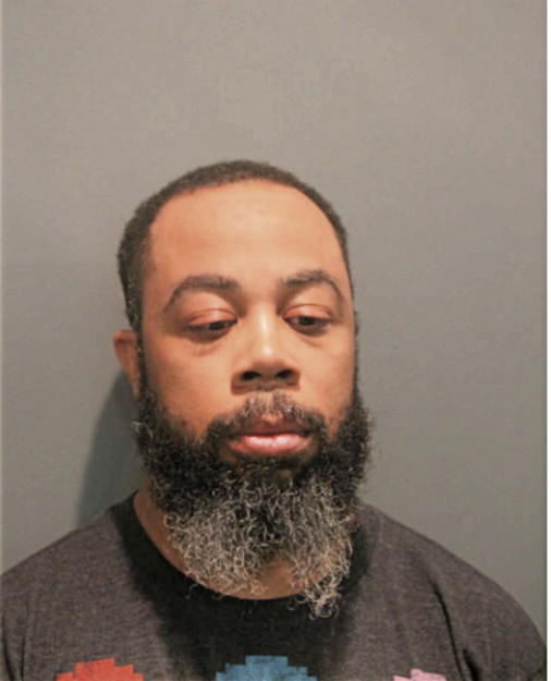 SUITEH W BRASWELL, Cook County, Illinois