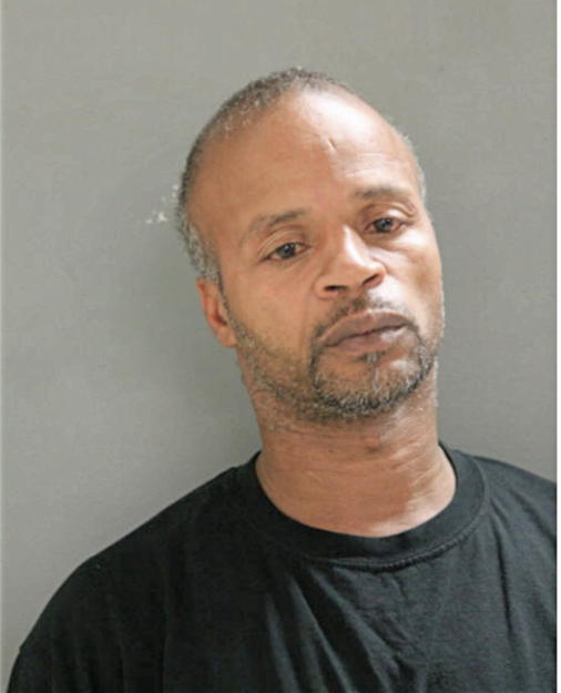 MARVIN R CLAY, Cook County, Illinois