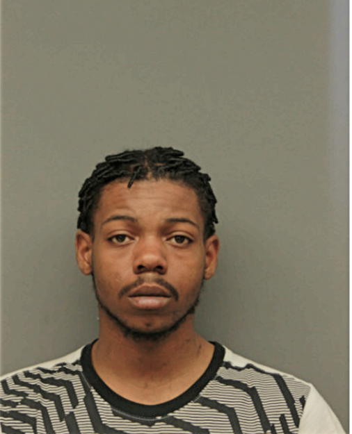 FRANKLIN DUANEN DELANO HOUSEN, Cook County, Illinois