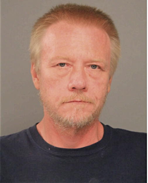 TODD D FELDKAMP, Cook County, Illinois