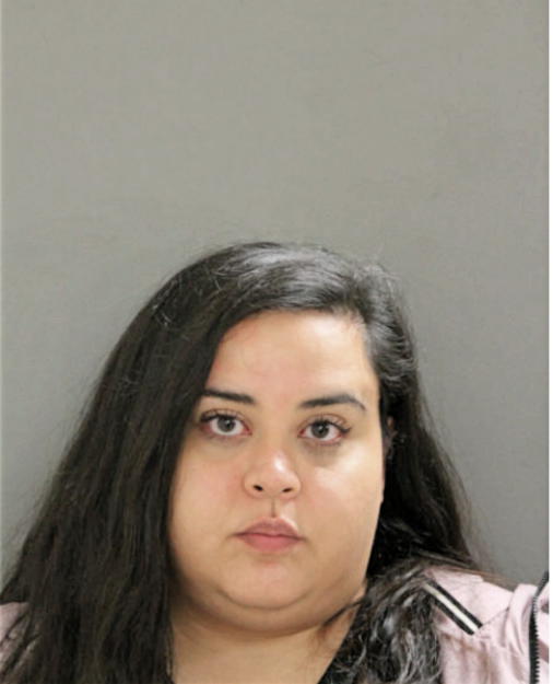 JEANNETTE GALLEGOS, Cook County, Illinois