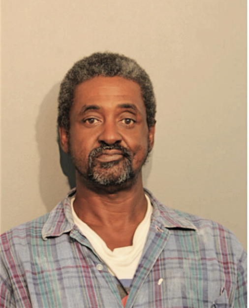 KURT P GARBUTT, Cook County, Illinois
