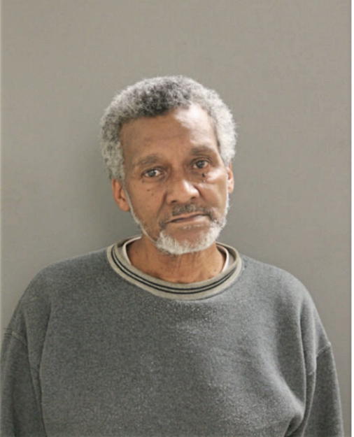 STEVEN GILOMORE, Cook County, Illinois