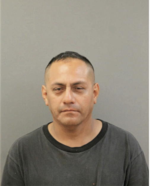 HUMBERTO F HERRERA, Cook County, Illinois