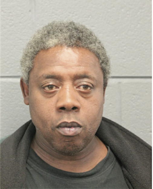 JEFFREY T JOHNSON, Cook County, Illinois